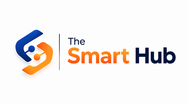 The Smart Hub